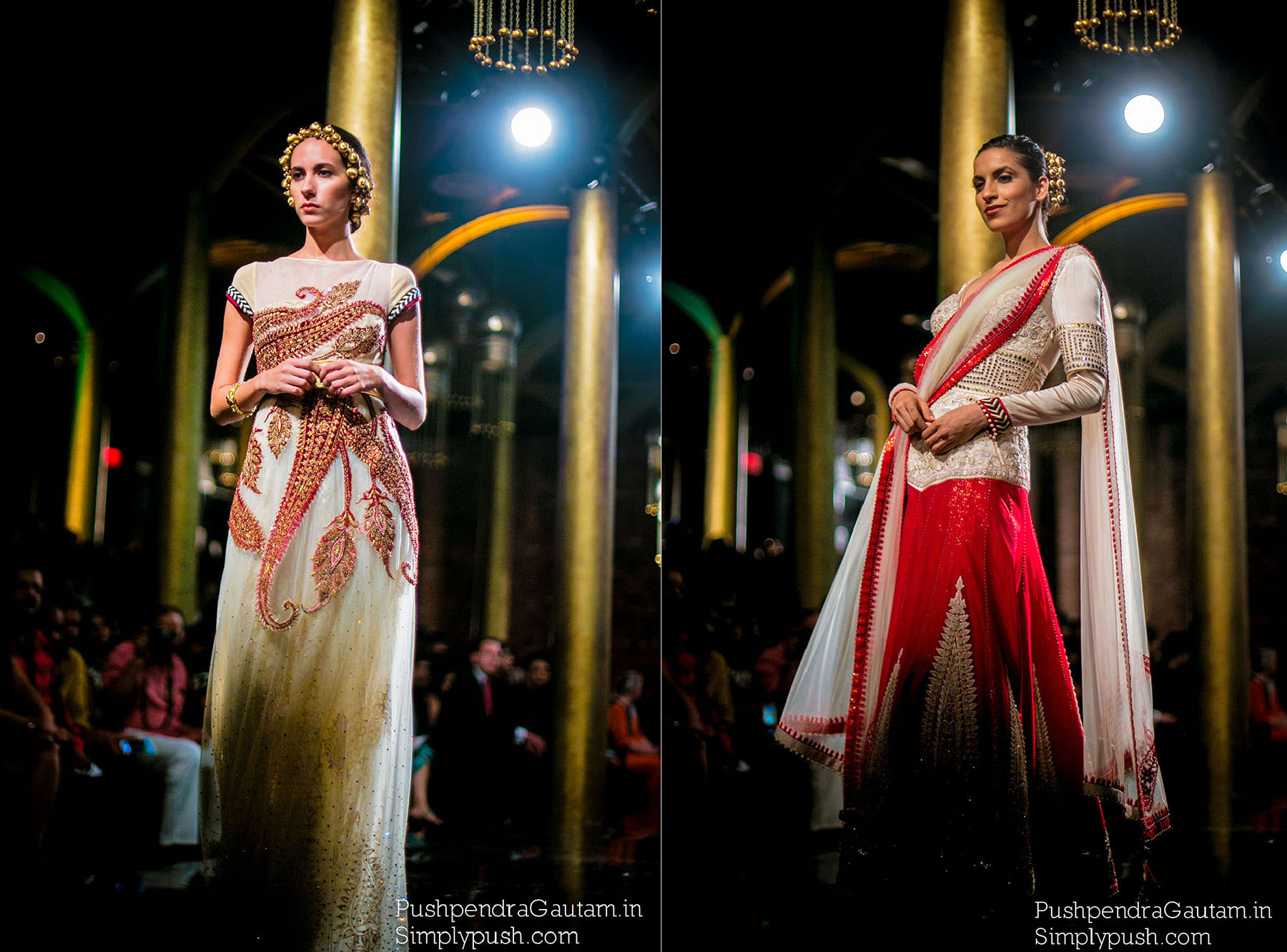 JJ-valaya-brides-colection-bmw-india-bridal-fashion-week-pushpendragautam-pics-event-photographer-india